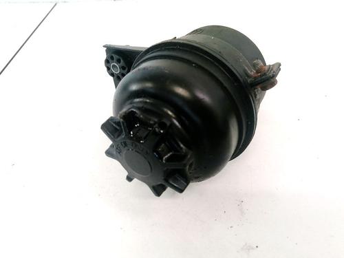 Used Power steering reservoir Power steering reservoir BMW 1 (E87) 116 i (115 hp) 35442367 35442367