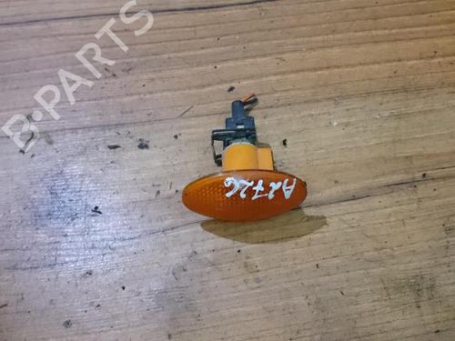 Used Right side indicator Right side indicator FORD MONDEO I (GBP) 1.6 i 16V (90 hp) 35652695 35652695