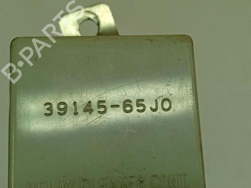 Electronic module SUZUKI GRAND VITARA II (JT, TE, TD) 1.9 DDiS (JB419WD, JB419XD) | BP37863729M83 - Image 4