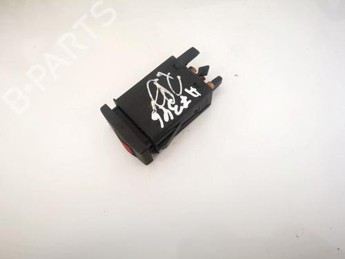Warning switch AUDI A4 B5 (8D2) 1.9 TDI | BP35490913I22 - Image 2