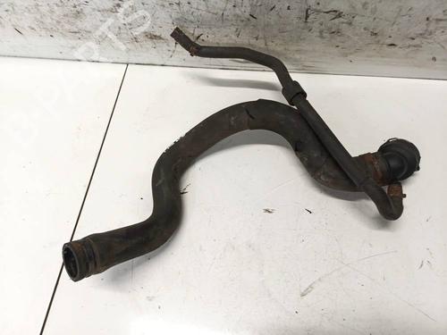 Pipe SKODA OCTAVIA II (1Z3) 2.0 TDI | BP32571909M125