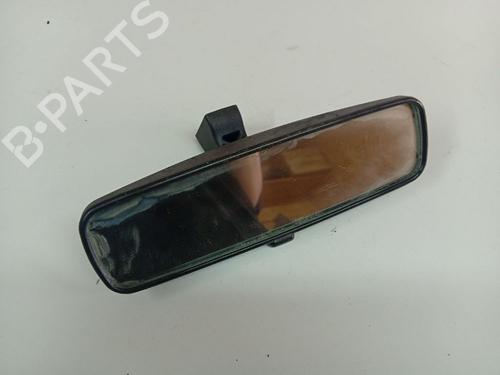 Used Rear mirror Rear mirror 36658570 36658570