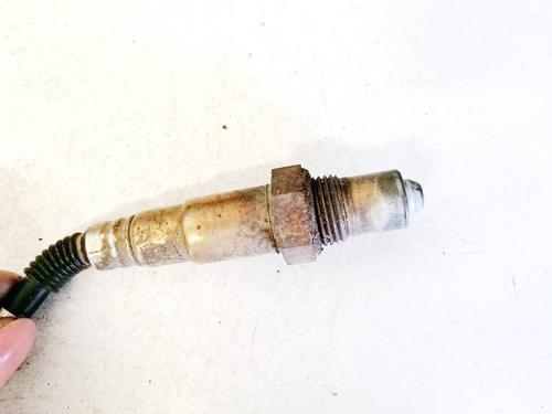 Electronic sensor PORSCHE CAYENNE (9PA) S 4.5 | BP35116736M84 - Image 3