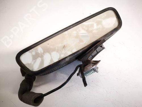 Used Rear mirror Rear mirror 35059801 35059801