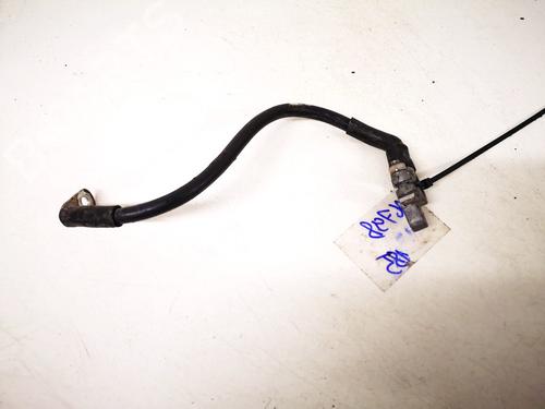 Used Wiring harness Wiring harness 35559939 35559939