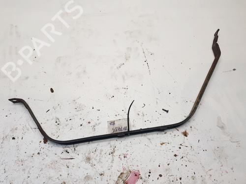 Used Support Support CHRYSLER SEBRING (JS) 2.0 CRD (140 hp) 35481350 35481350