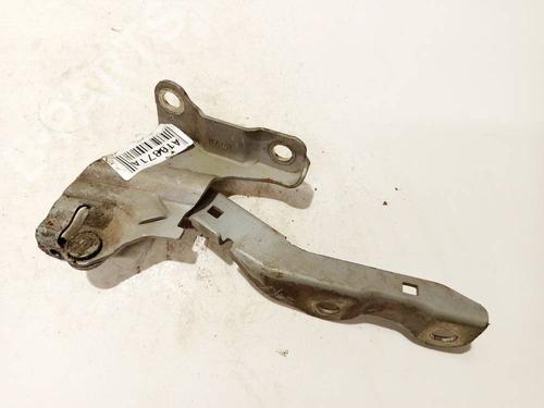Used Hinge/Door check strap Hinge/Door check strap KIA CEE'D Hatchback (ED) 1.4 (109 hp) 34903775 34903775