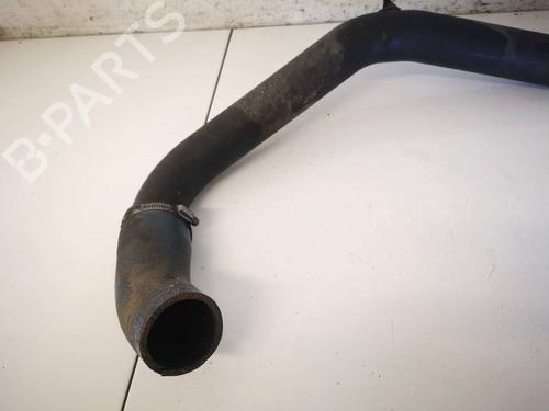 Pipe VOLVO V70 III (135) 2.5 T | BP32972433M125 - Image 2