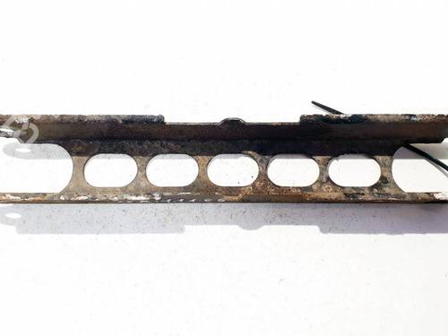 Used Left rear suspension arm Left rear suspension arm 34795779 34795779