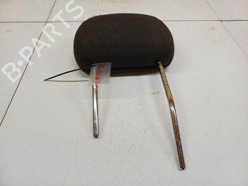 Used Headrest Headrest 39632027 39632027