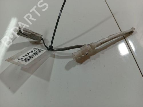 Used Electronic module Electronic module 34915561 34915561