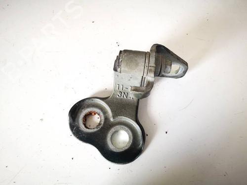 hingedoor-check-strap-ford-focus-iii-2010-2011-2012-2013-2014-2015-2016-2017-2018-2019-2020-32961514 main image