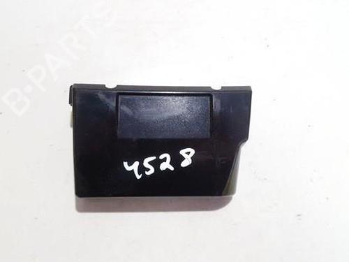 other-ford-s-max-wa6-2006-2007-2008-2009-2010-2011-2012-2013-2014-35841695 main image