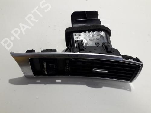 Used Air vent Air vent AUDI A6 C6 (4F2) 2.0 TDI (140 hp) 33506342 33506342