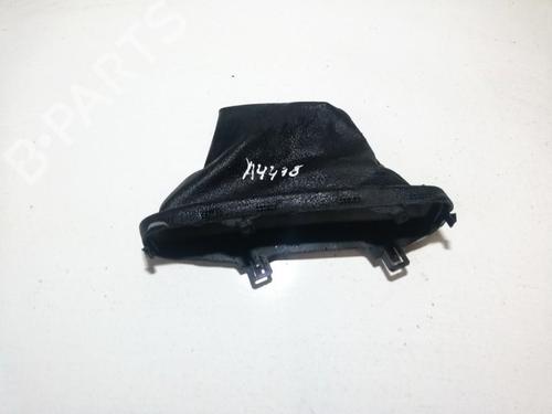 Andre NISSAN PRIMERA Hatchback (P12) 1.8 | BP35839236O1 - Image 2