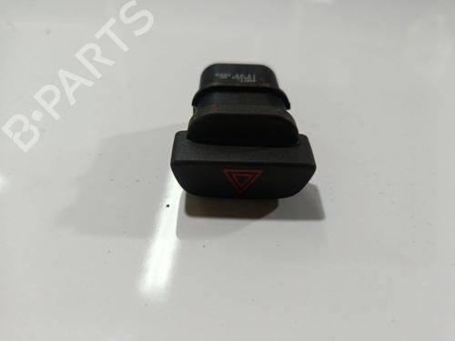 Warnblinkschalter für Warnblinkschalter FORD FOCUS II (DA_, HCP, DP) 2.0 (145 hp) 36760118 36760118