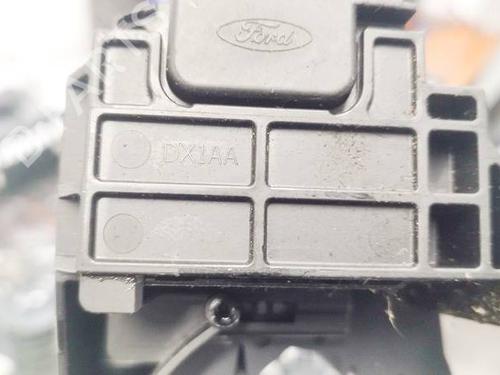 Warning switch FORD TRANSIT Van (FA_ _) 2.2 TDCi | BP35120810I22 - Image 3