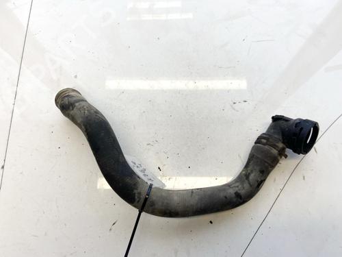 Used Pipe Pipe VW GOLF V (1K1) 1.9 TDI (105 hp) 32892064 32892064