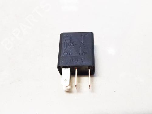 other-opel-corsa-c-x01-2000-2001-2002-2003-2004-2005-2006-2007-2008-2009-33106121 main image