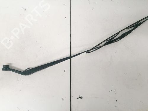 front-windshield-wiper-arm-mazda-323-f-vi-hatchback-bj-1998-1999-2000-2001-2002-2003-2004-33093529 main image