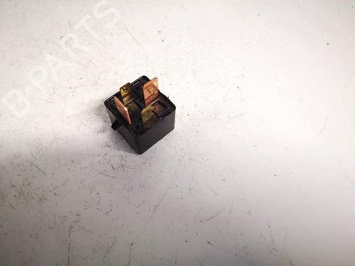 Other MAZDA 6 Hatchback (GG) 2.0 DI (GG14) | BP32615649O1