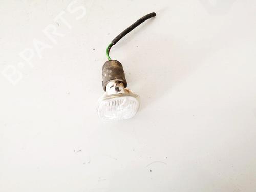 Used Left side indicator Left side indicator AUDI A4 B5 (8D2) 1.9 TDI (110 hp) 35482631 35482631