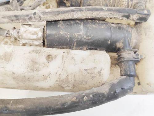 Used Washer pump Washer pump 35340531 35340531