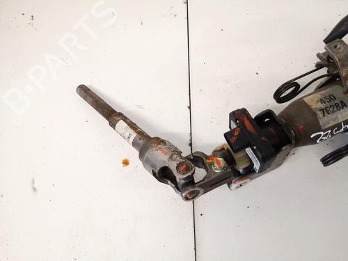 Used Steering column universal joint Steering column universal joint 35440797 35440797