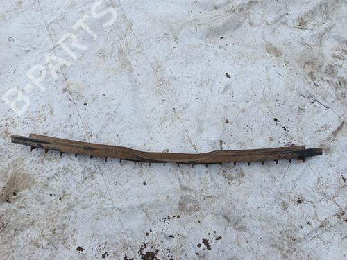 Used Rear bumper bracket Rear bumper bracket 38581823 38581823