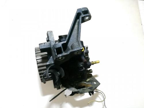 Used Injection pump Injection pump 35715297 35715297