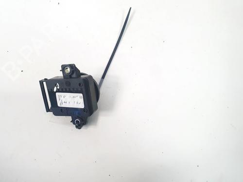 Mirror switch VW PASSAT B6 (3C2) 2.0 TDI | BP35460179I25 - Image 3