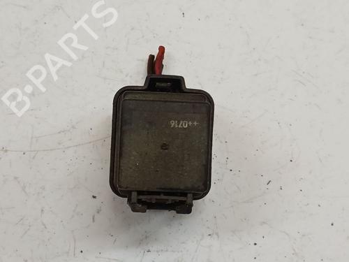 Electronic sensor JAGUAR XJ (X308) 3.2 | BP36546197M84 - Image 2