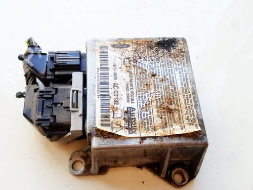 ecu-airbags-ford-mondeo-iii-b5y-2000-2001-2002-2003-2004-2005-2006-2007-33522122 main image