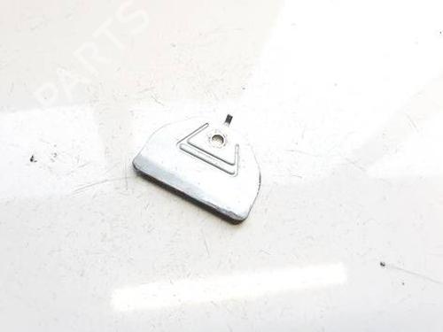 Other APRILIA MOTORCYCLES TUONO Tuono V4 RR (KG1) | BP32548064O1