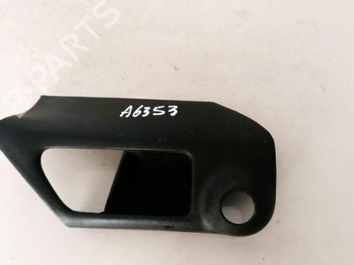 Used Other Other VW VENTO (1H2) 1.9 SDI (64 hp) 35605485 35605485