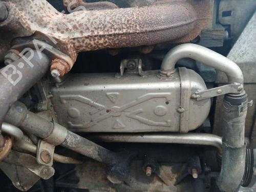 Egr Egr 37653167 37653167