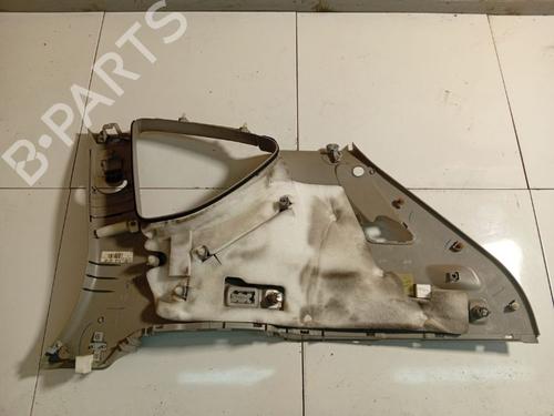 Bagagerumsbeklædning SUBARU TRIBECA (B9) 3.0 (WXE) | BP38057632I3 - Image 3