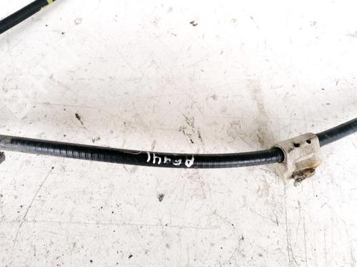 Cable FORD MONDEO IV (BA7) 2.0 TDCi | BP35584697E12 - Image 3