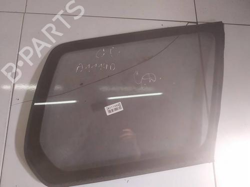 Used Other Other SUBARU FORESTER (SG_) 2.0 AWD (SG5) (125 hp) 36546043 36546043