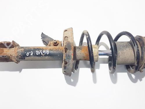 Used Right front shock absorber Right front shock absorber 35589923 35589923