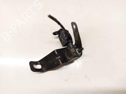 Used Electronic module AUDI A1 (8X1, 8XK) 1.8 TFSI (192 hp) 32533626