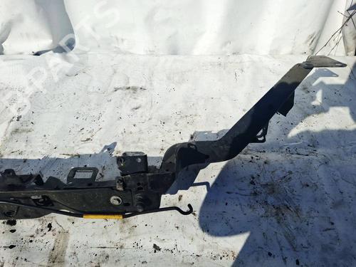 Support OPEL CORSA E (X15) 1.3 CDTI (08, 68) | BP34775306C155 - Image 2