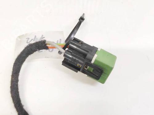 Andre PEUGEOT 5008 (0U_, 0E_) 2.0 HDi 150 / BlueHDi 150 (150 hp) 32929418