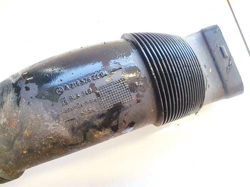 Pipe MERCEDES-BENZ CLS (C219) CLS 320 CDI (219.322) | BP35236854M125 - Image 2