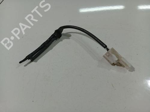 Used Electronic module Electronic module 36821371 36821371