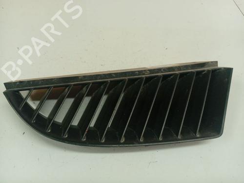 Grill Grill 37655746 37655746