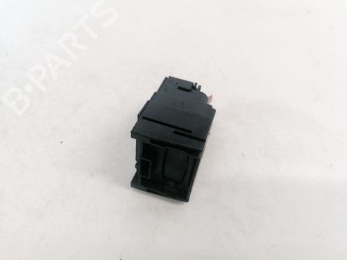 Used Ignition barrel Ignition barrel 35537148 35537148