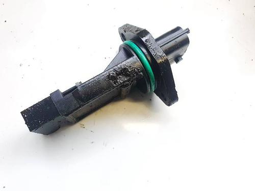 Used Mass air flow sensor Mass air flow sensor 35309620 35309620
