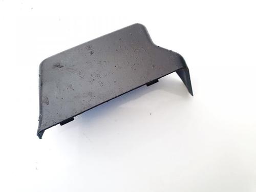 Used Other Other AUDI A6 C5 (4B2, 4B4) 2.5 TDI (180 hp) 35447185 35447185