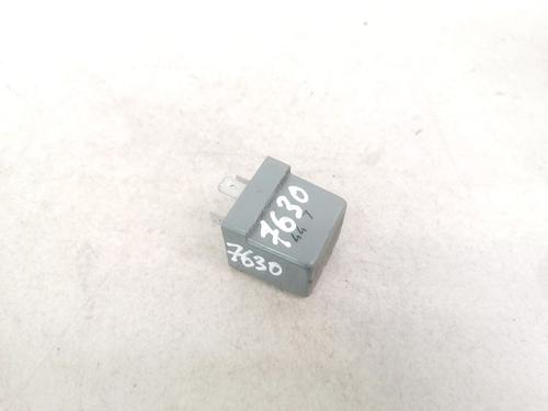 Elektronisk sensor Elektronisk sensor RENAULT ESPACE III (JE0_) 2.0 (JE0A) (114 hp) 32890232 32890232